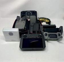 Dji mavic zoom for sale  Chicago