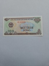 Vietnam viet nam d'occasion  Bressuire