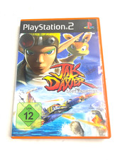 Playstation spiel jak gebraucht kaufen Playstation spiel jak gebraucht kaufen  Schermbeck