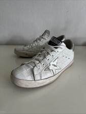 Golden goose 38 gebraucht kaufen  Bacharach