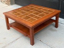 Stickley mission collection for sale  Thornton
