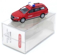 Wiking 0601 passat gebraucht kaufen  Bremen
