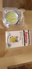 Hama nostalgie wecker gebraucht kaufen  Hannover
