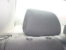 Encosto de cabeça JETTA 2012 1656403, usado comprar usado  Enviando para Brazil