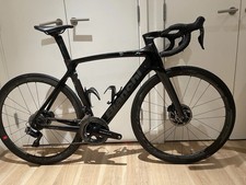 Conjunto de rodas Fulcrum Bianchi Oltre XR4 disco de carbono bicicleta Full Dura ace Di2 comprar usado Conjunto de rodas Fulcrum Bianchi Oltre XR4 disco de carbono bicicleta Full Dura ace Di2 comprar usado  Enviando para Brazil