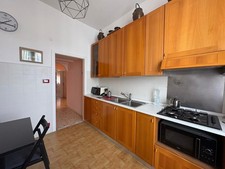 Cucina usata regalo usato Cucina usata regalo usato  Firenze