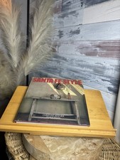 Wooden lectern bookcookbook for sale  Tucson