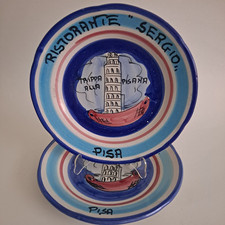 Artistica solimene ristorante for sale  Indianapolis