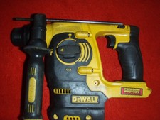 Dewalt dch253 cordless for sale Dewalt dch253 cordless for sale  SUNDERLAND