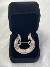 Vintage ola gorie for sale  MAYBOLE