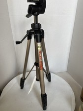 Slik u8000 tripod for sale  Russellville