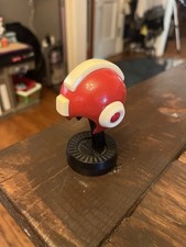 Lootcrate exclusive mini for sale  Lafayette