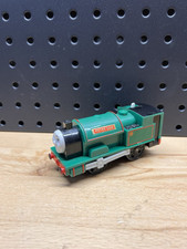 Trackmaster thomas friends for sale  Princeton