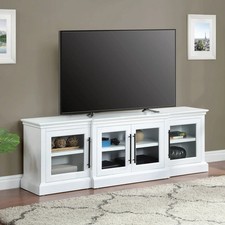 Whalen wha 10010 for sale  Rogers