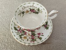 Royal albert porcelaine d'occasion  Tarare