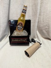 1991 michelob golden for sale  Sioux Falls