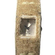Zucca watch cabane d'occasion  Expédié en Belgium