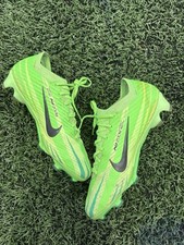 Nike mercurial mds d'occasion  Expédié en Belgium