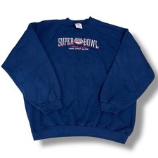 Vintage 2000 logo for sale  Georgetown