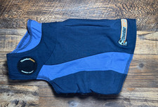 Thundershirt dog anxiety for sale  North Port