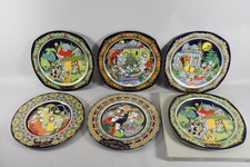 C09f74 rosenthal porzellan gebraucht kaufen  Neu-Ulm