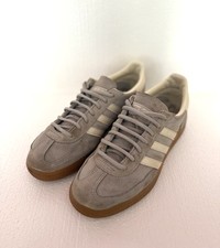Adidas spezial größe gebraucht kaufen  Suhl