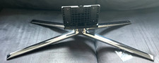 Base stand samsung for sale  WATERLOOVILLE