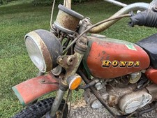 honda pit bike parts for sale honda pit bike parts for sale Unionville