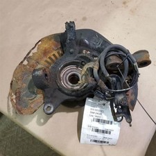 Driver left front for sale  Saint Paul