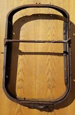Core support radiator for sale  Langdon