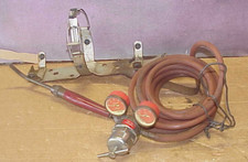 Vintage prest lite for sale  Grand Island