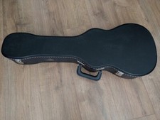 Small guitar ukulele for sale  CANTERBURY
