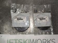 Seadoo oem sea for sale Seadoo oem sea for sale  ENNISKILLEN