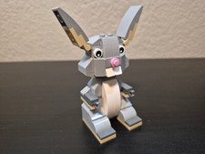 Lego 40086 easter for sale  Lynnwood