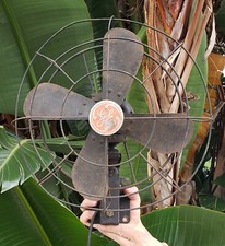 Antique vintage g.e. for sale  Tampa