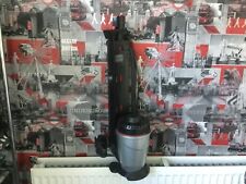 Ucsushv1 vax air for sale Ucsushv1 vax air for sale  DONCASTER