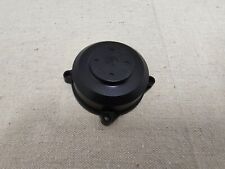 Yamaha yzfr6 carburetor for sale  Cloquet