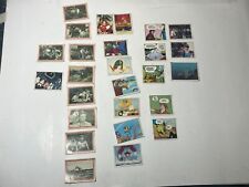 Lotto figurine panini usato  Napoli