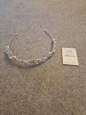 Richard designs tr2656a for sale  ROCHESTER