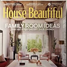 House beautiful june for sale  Alpharetta