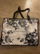 Victoria secret carrier for sale  STOKE-ON-TRENT