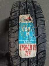 Pneumatico 175 r13 usato  Paterno