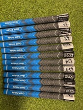 Golfpride multi compound d'occasion  Mérignac