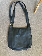suzy smith leather for sale suzy smith leather for sale ILKESTON