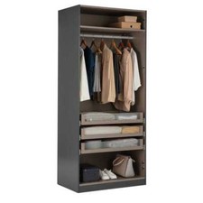 Habitat munich double for sale  UK