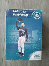 2005 ichiro suzuki for sale  Marysville