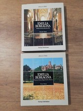 Ghirri emilia romagna usato  Modena