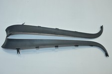 Piaggio hexagon gtx gebraucht kaufen  Untersiemau
