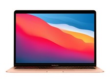 Macbook air 2020 gebraucht kaufen  Ettlingen