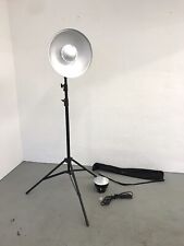 Quartzlight mettle 1000d gebraucht kaufen  Frankfurt am Main